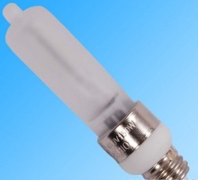 illuminant A燈泡 120V 150W Macbeth SPL III 專(zhuān)用 A燈